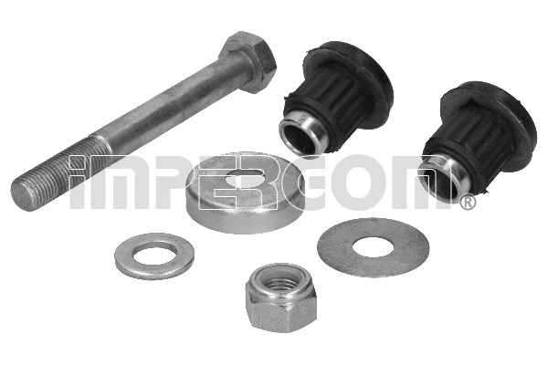 Repair Kit, reversing lever (31924)
