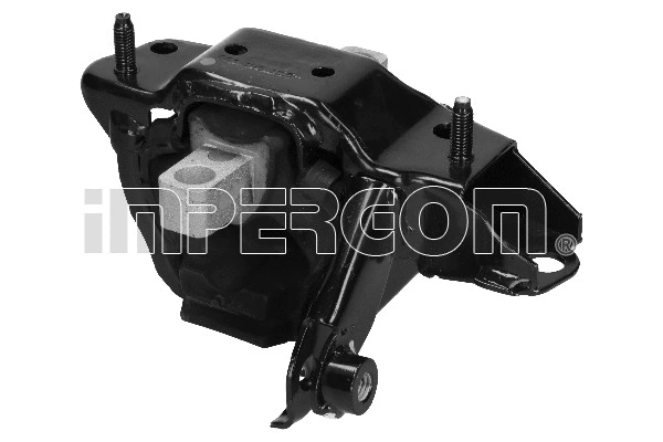 Mounting, engine (37588)