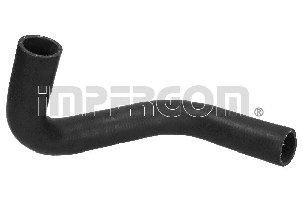 Radiator Hose (222407)