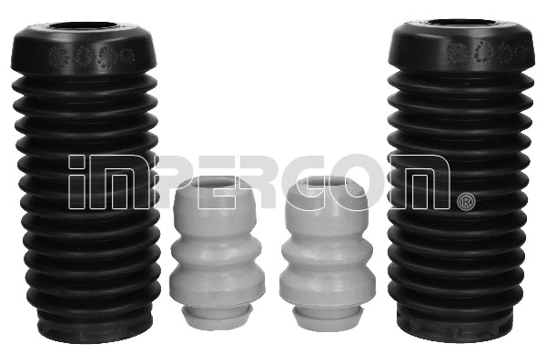 Dust Cover Kit, shock absorber (50265)