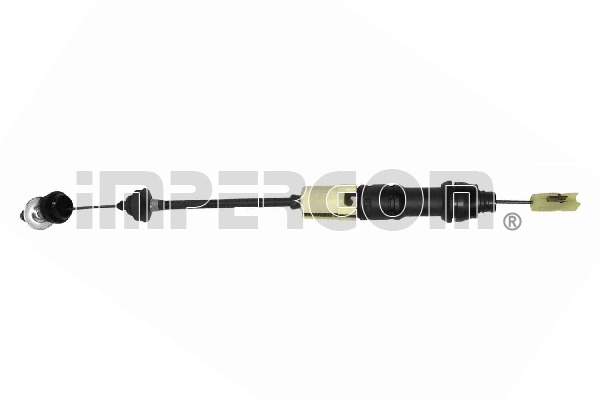Cable Pull, clutch control (810157)
