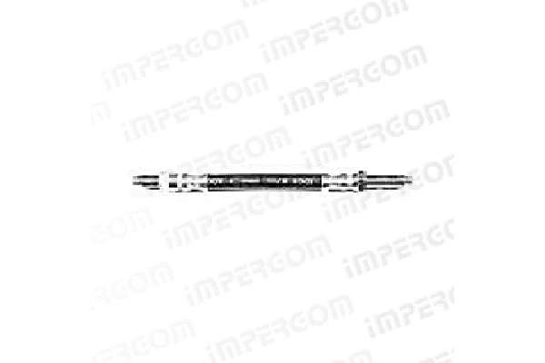 Brake Hose (60053)