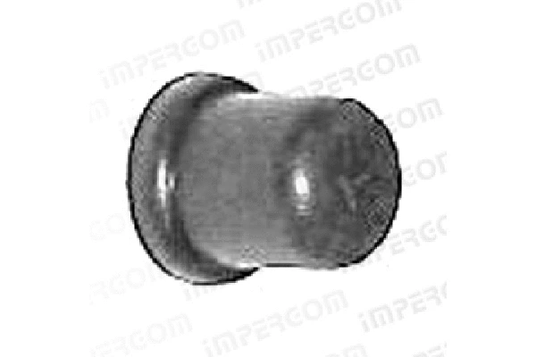 Bellow, wheel brake cylinder (22348)