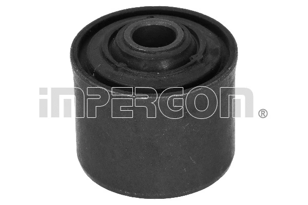 Mounting, control/trailing arm (2033)