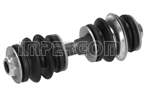 Link/Coupling Rod, stabiliser bar (32873)