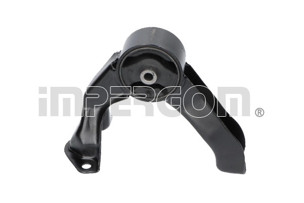 Mounting, engine (610210)