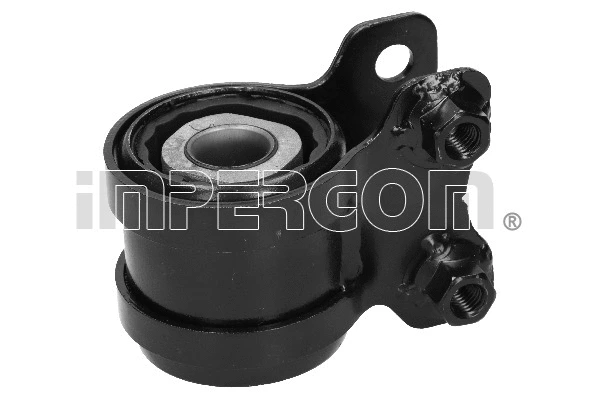 Mounting, control/trailing arm (1446)