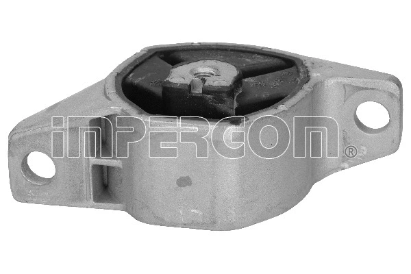 Mounting, engine (35079)