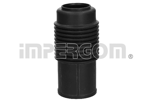 Protective Cap/Bellow, shock absorber (26026)