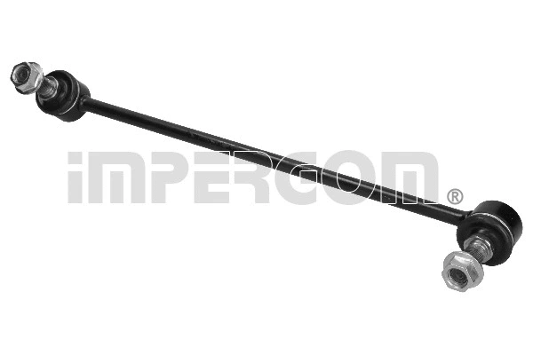 Link/Coupling Rod, stabiliser bar (72254)
