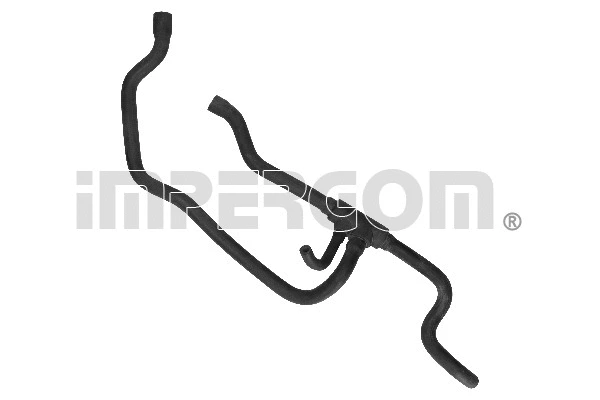 Radiator Hose (221264)