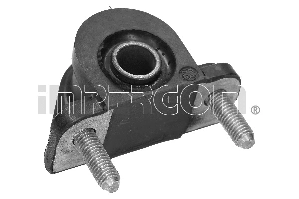 Mounting, control/trailing arm (31022)