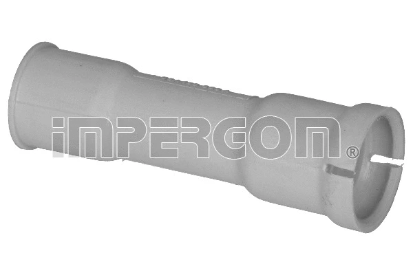Tube, oil dipstick (32456)