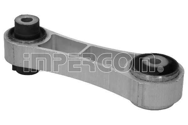 Mounting, engine (36619)