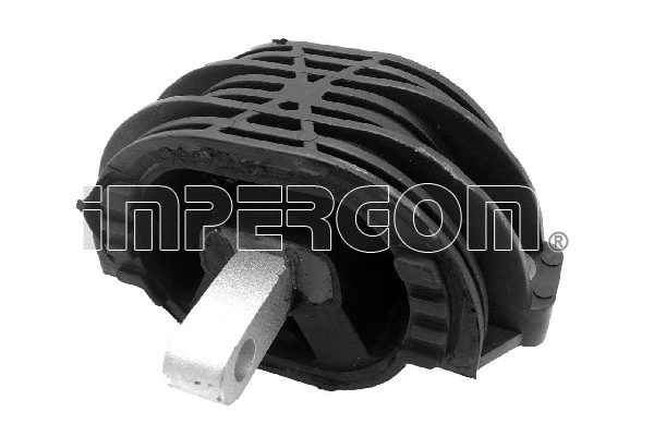 Mounting, manual transmission (38679)