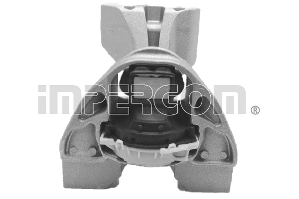 Mounting, engine (34718)