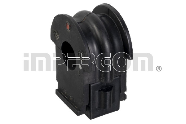 Mounting, stabiliser bar (700045)