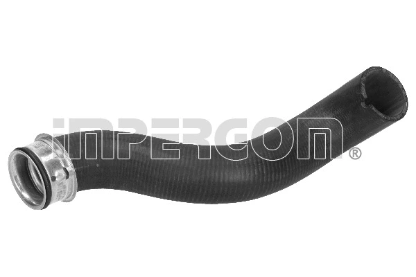 Radiator Hose (222593)