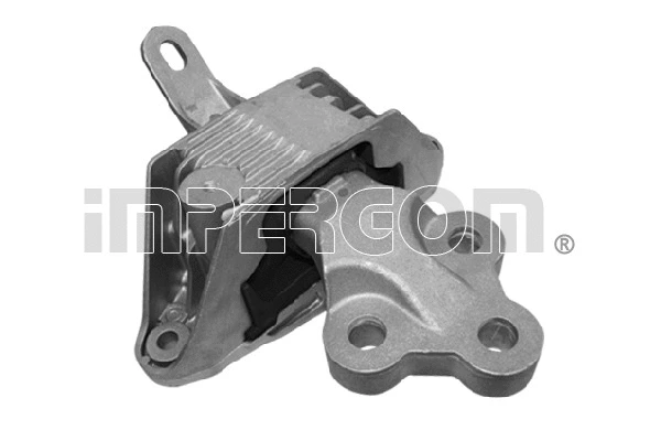 Mounting, engine (38731)