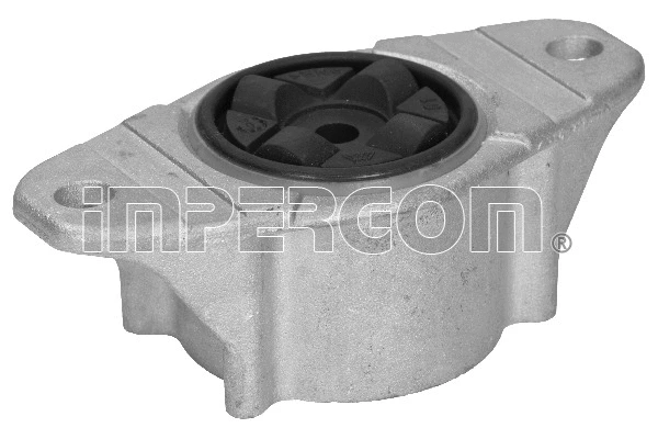 Suspension Strut Support Mount (35670)