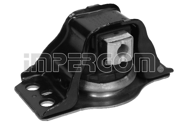 Mounting, engine (31570)