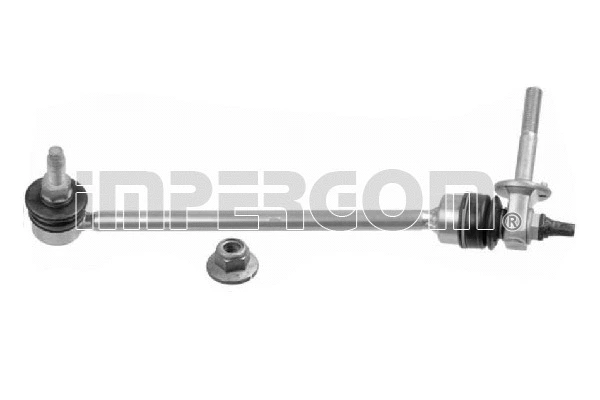 Link/Coupling Rod, stabiliser bar (38825)