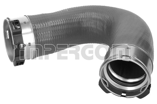 Charge Air Hose (226201)