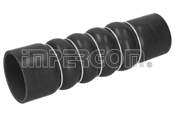 Charge Air Hose (220919)