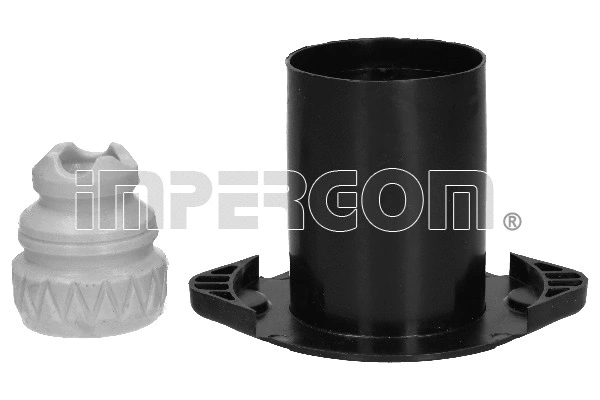 Dust Cover Kit, shock absorber (48409)