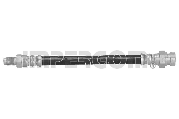 Brake Hose (60312)