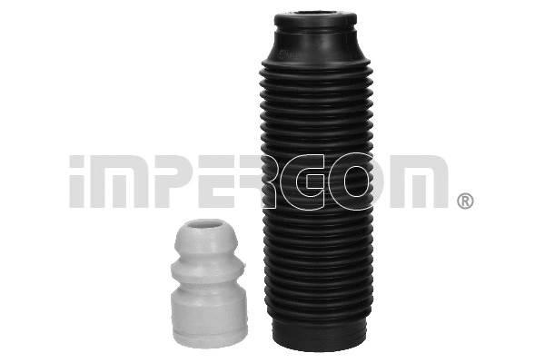 Dust Cover Kit, shock absorber (48427)