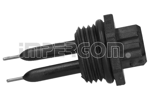 Sensor, coolant level (32356)