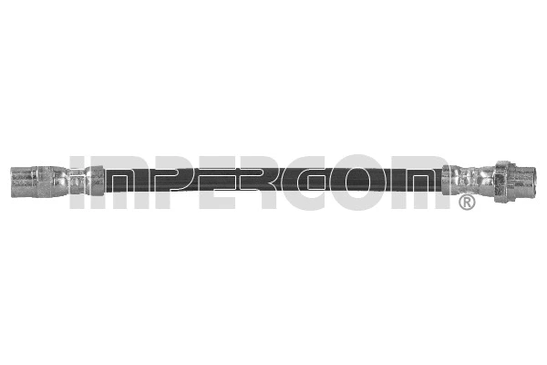 Brake Hose (23552)