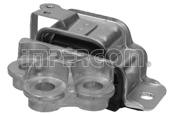 Mounting, engine (25768)