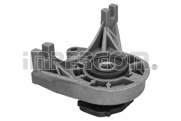 Mounting, engine (29117)