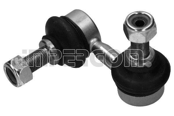 Link/Coupling Rod, stabiliser bar (71543)