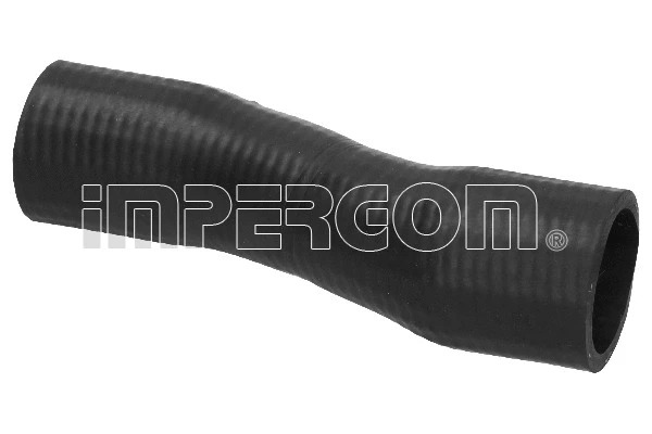 Radiator Hose (222261)
