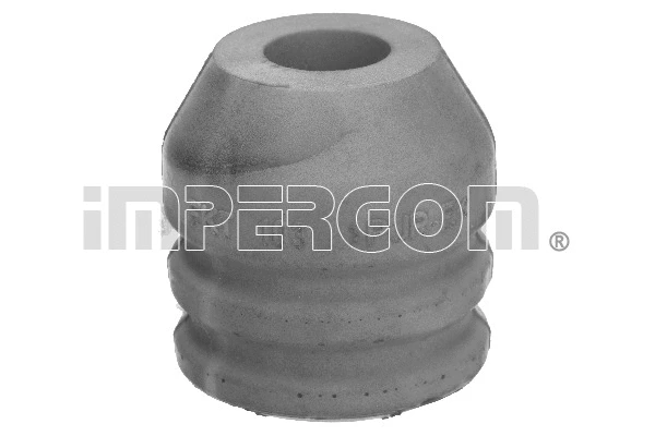 Rubber Buffer, suspension (36174)