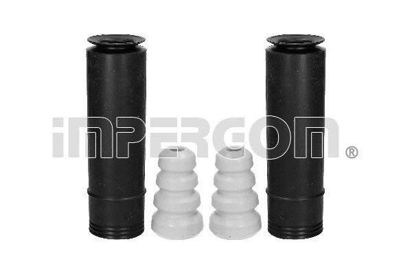 Dust Cover Kit, shock absorber (50309)