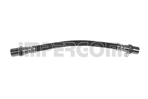 Brake Hose (60187)