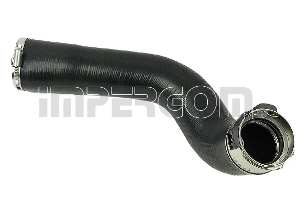 Charge Air Hose (230214)