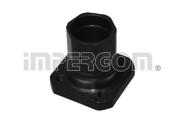 Sleeve, oil pump rotor (25688)