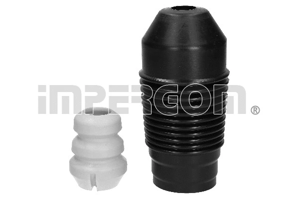 Dust Cover Kit, shock absorber (48440)