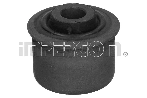 Mounting, control/trailing arm (1468)