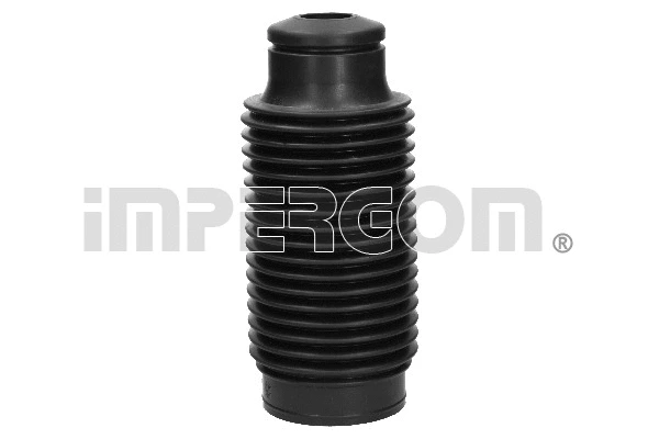 Protective Cap/Bellow, shock absorber (72219)
