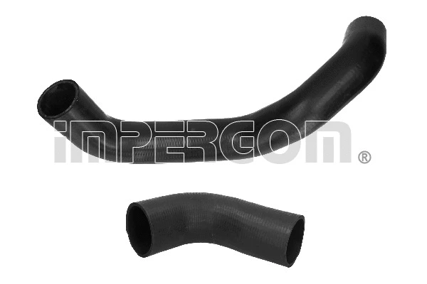 Charge Air Hose (224478)