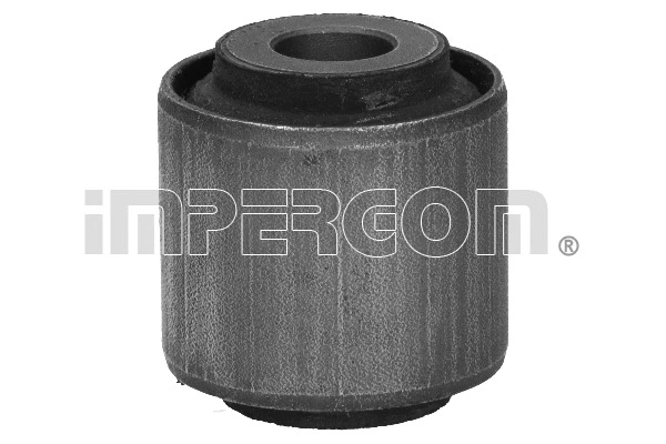 Bushing, axle beam (31844)