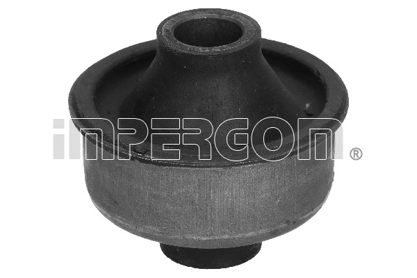 Mounting, control/trailing arm (1747)