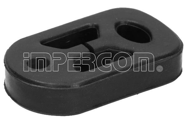 Mount, exhaust system (31041)
