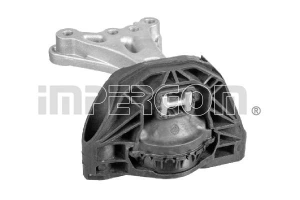 Mounting, engine (38969)